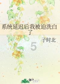 冲“陆港”，买二手房，这些必须知道！