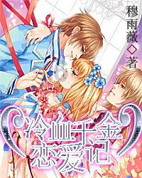 活塞和奇才这两支菜鸡球队率先开始动作