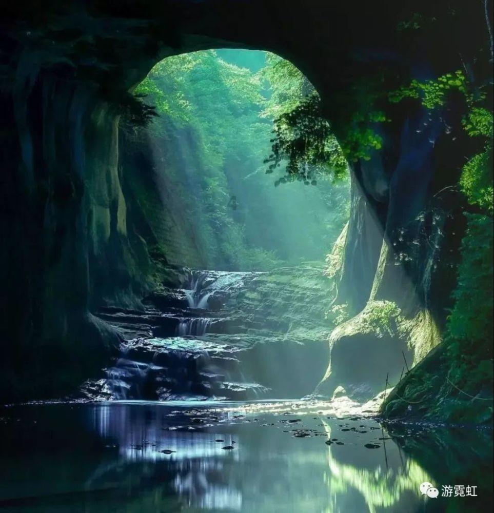 印度佛教与中国的佛教有什么区别游戏画面