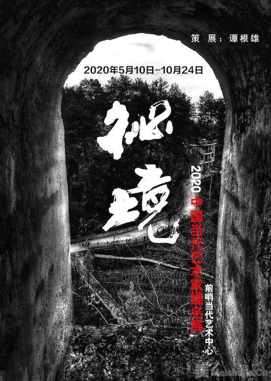 克洛普:我们开局很好整体很灵活,永远不能认为晋级理所当然