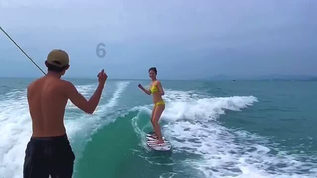 感觉男朋友不靠谱，好像作用只是我的一个普通朋友怎么办？