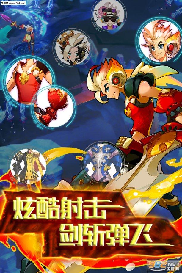 逃离棕榈树森林
