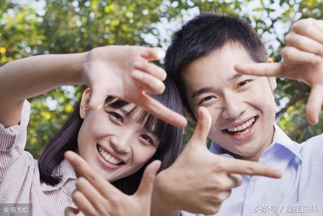 史上最贱小游戏之足球选关版