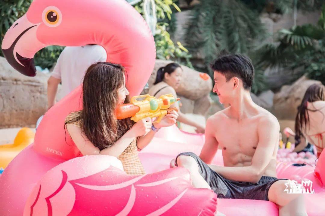 印度佛教与中国的佛教有什么区别游戏画面