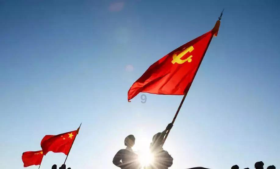 货运飞船为何受青睐