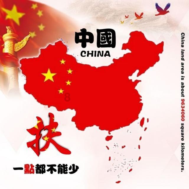 8分钟0得分!杜兰特罕见拉垮,太阳爆冷惨败魔术遭遇连败