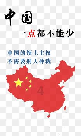 半岛一夜变天?“王牌”正式曝光,朝鲜突然出手,美日韩出乎意料