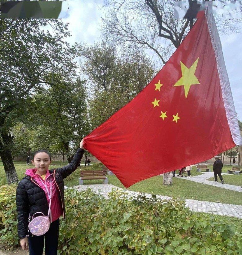 邓公亲自为深圳火车站题字 但为何不写“站”字 其中大有深意！