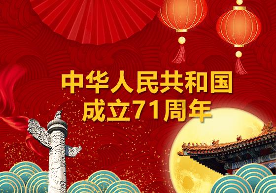 内涵福利｜手机爆改微单，李一桐同款雪景照tips