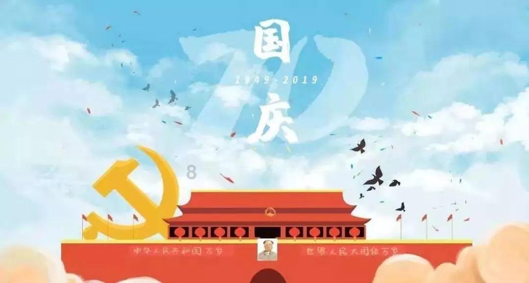 郑州初三集训哪家好_怎么选择好的初三集训班