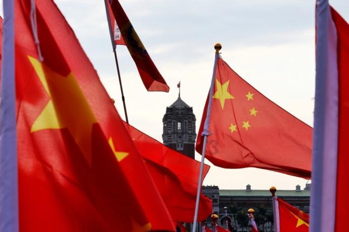 线上摩托挑战赛无敌版