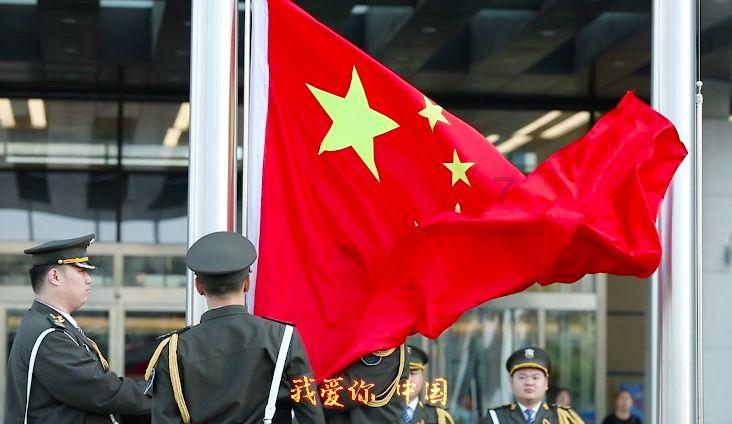 哈尔滨冰雪大世界如何成“顶流”？总设计师揭秘