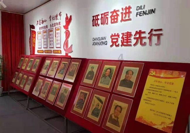 《塔瑞斯世界》国家所属介绍