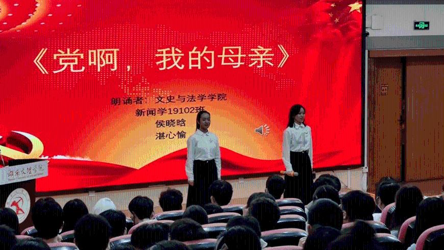 对于姑娘来说,闺蜜和男朋友哪个重要-你的全能知识问答网页