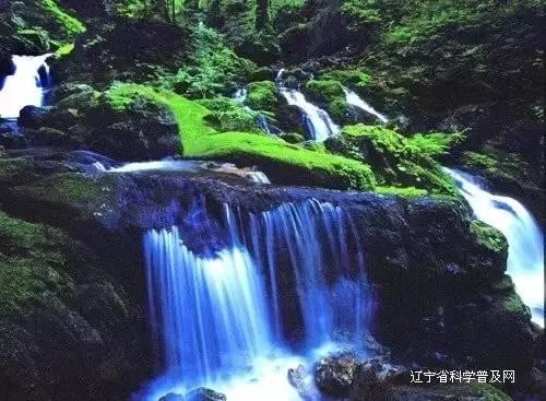 玻璃微珠是做什么用的