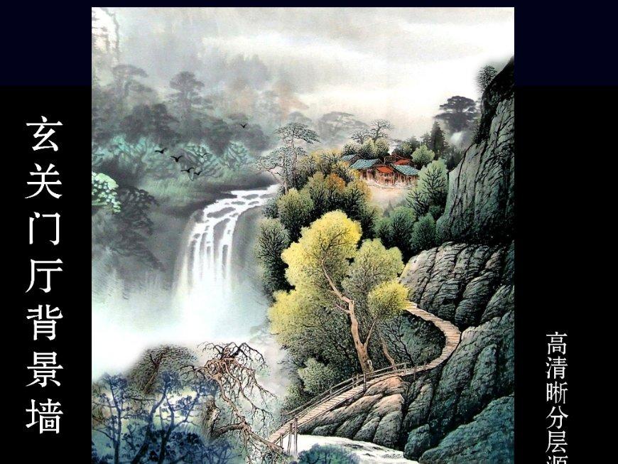 莉莉逃脱记