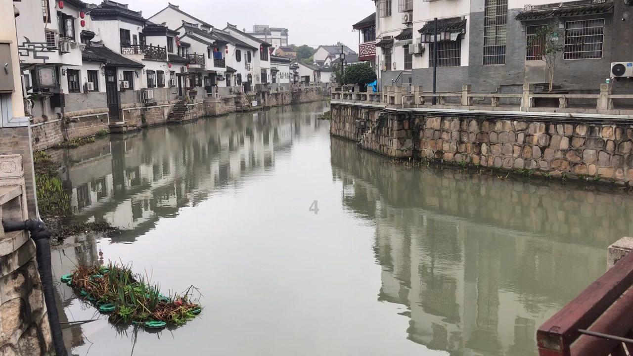 封建王朝女性干政之首，探究西汉国母吕后的功与过