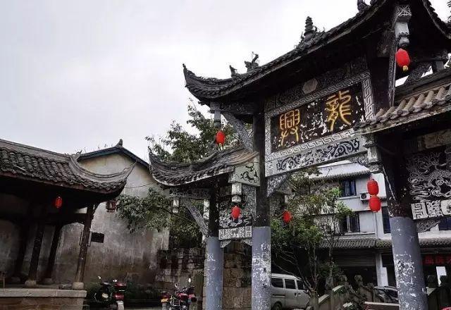 一顿浪漫晚餐